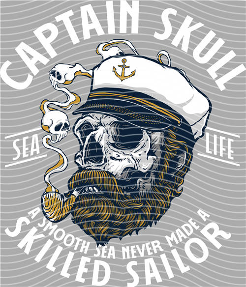 Street design-JT 4353